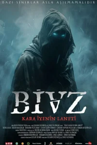 Бияз: Проклятие Темного Ийя